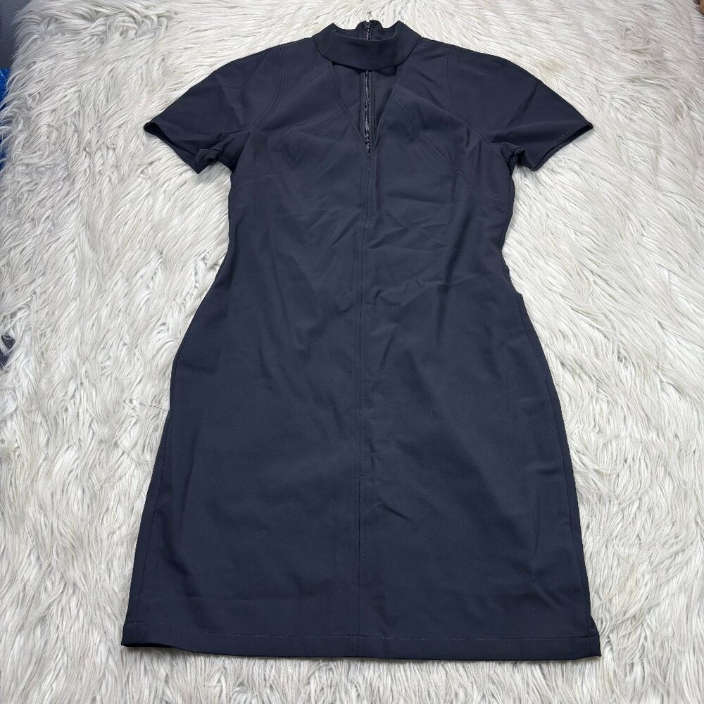 & Other Stories Mini Dress Cocktail